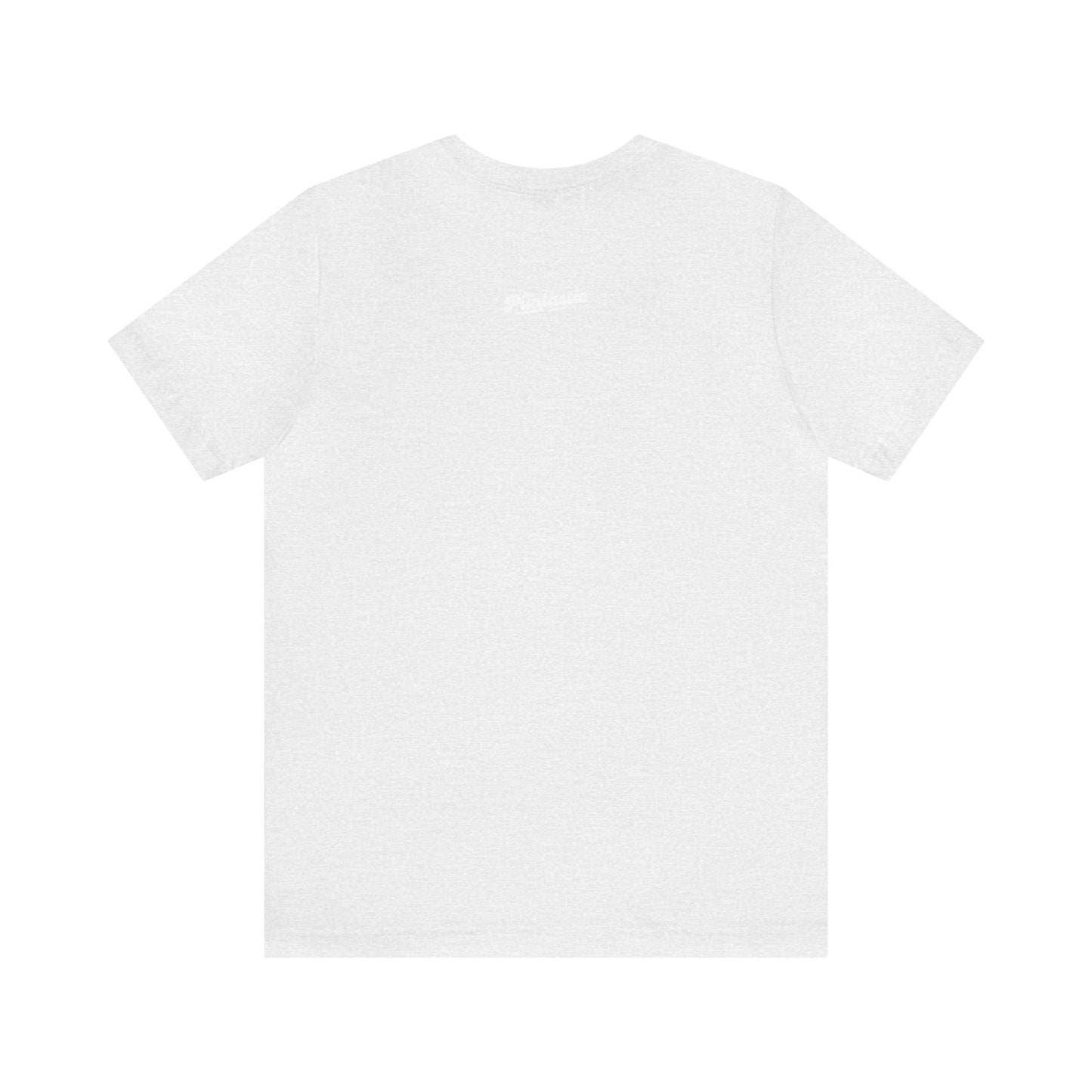 Mr. Puntastic Jersey Short Sleeve Tee