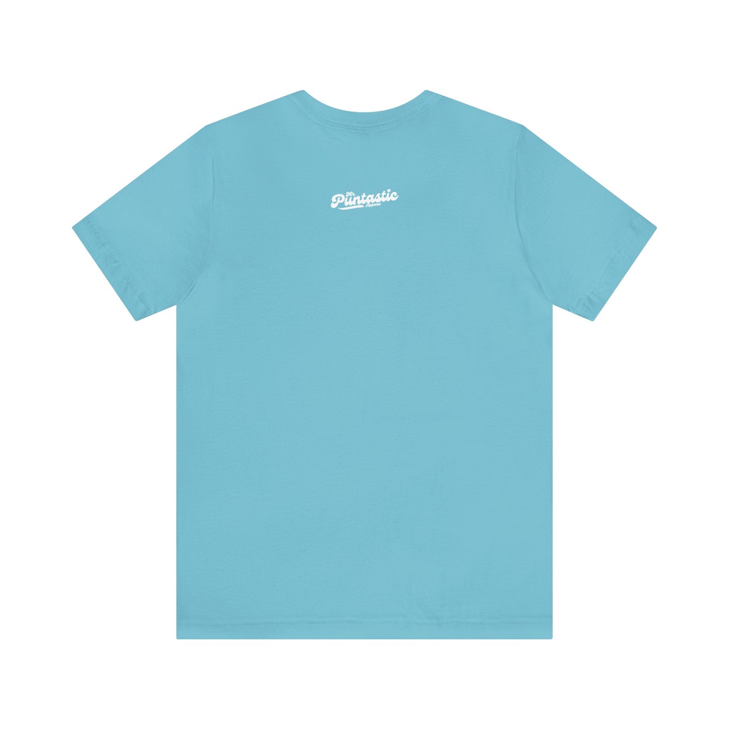 A Truly Grate Shirt Unisex Jersey Short Sleeve Tee