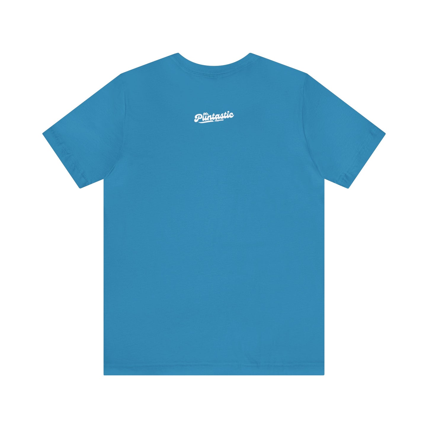 A Truly Grate Shirt Unisex Jersey Short Sleeve Tee