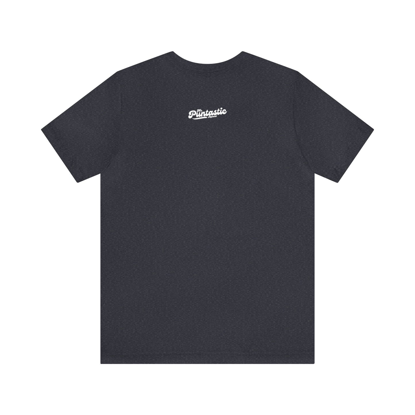 A Truly Grate Shirt Unisex Jersey Short Sleeve Tee