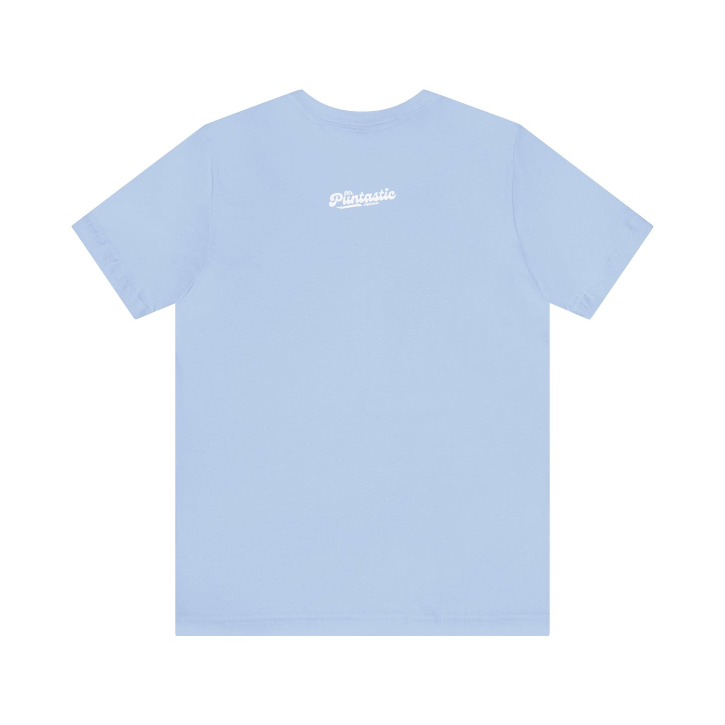 A Truly Grate Shirt Unisex Jersey Short Sleeve Tee