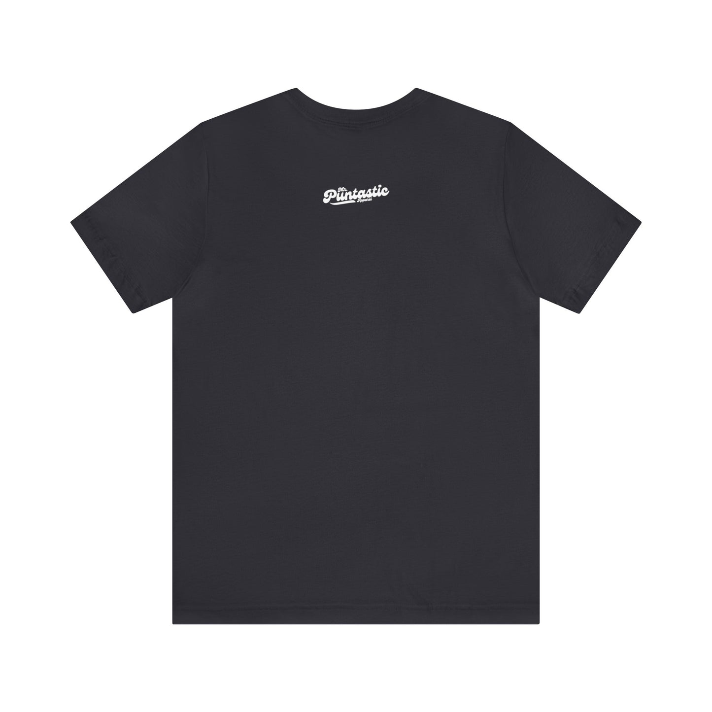 A Truly Grate Shirt Unisex Jersey Short Sleeve Tee