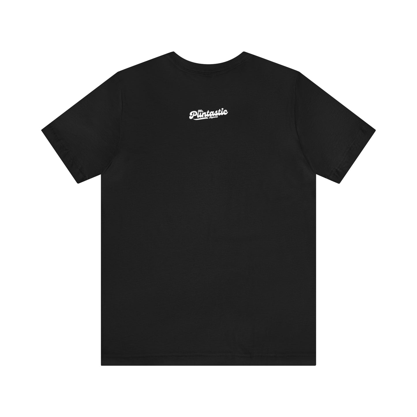 A Truly Grate Shirt Unisex Jersey Short Sleeve Tee