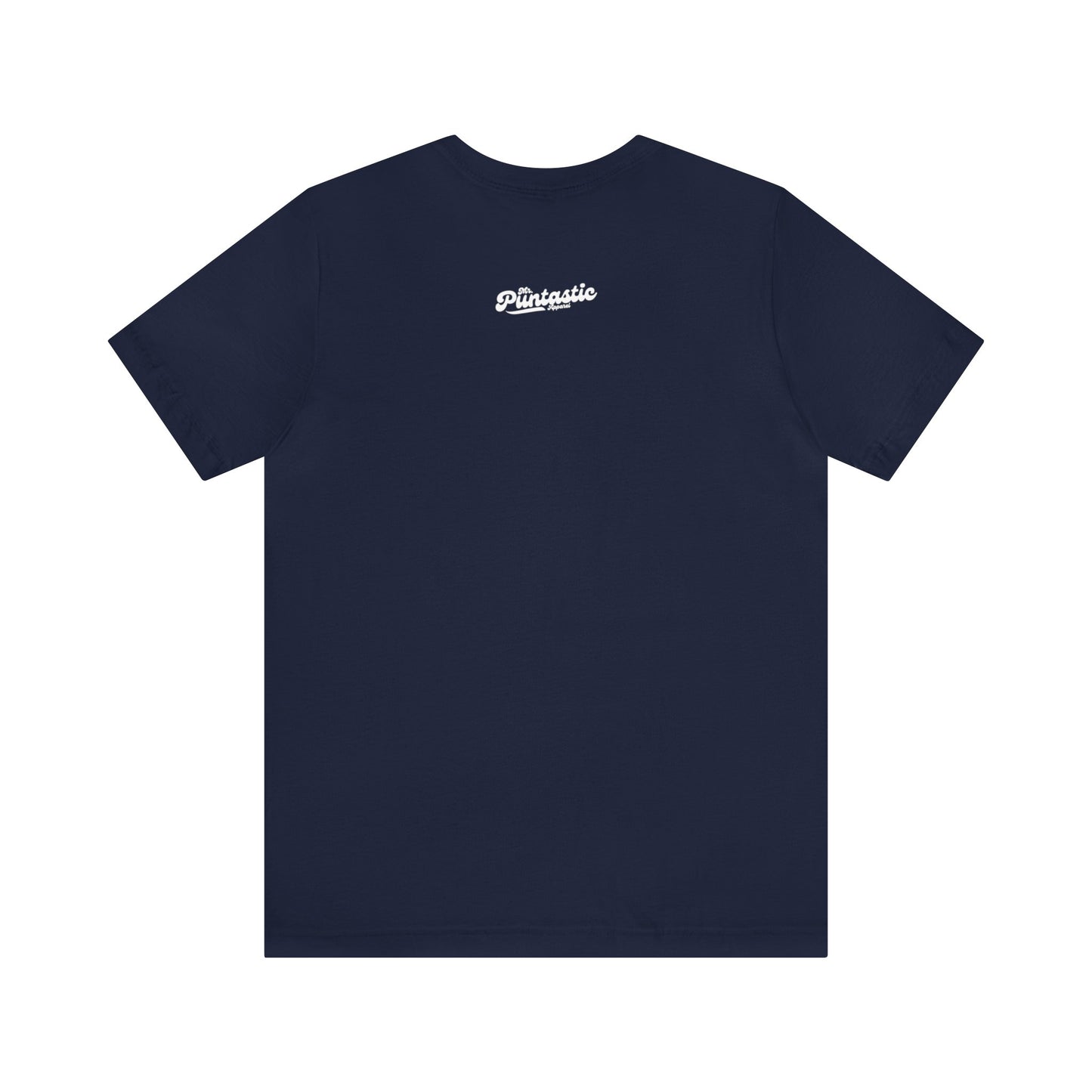 A Truly Grate Shirt Unisex Jersey Short Sleeve Tee